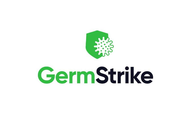 GermStrike.com